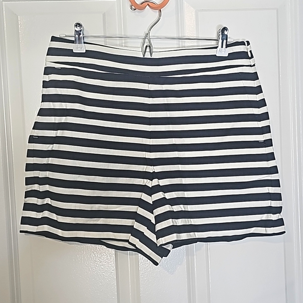 J Crew